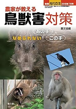 šȤ Ļóк ʤʤμꤳμ2018ǯ 07  []:  ̺