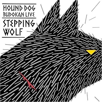 【中古】［CD］狼と踊れ~HOUND DOG武道館ライブ(紙ジャケット仕様)【メーカー名】【メーカー型番】【ブランド名】【商品説明】狼と踊れ~HOUND DOG武道館ライブ(紙ジャケット仕様)こちらの商品は中古品となっております。 画像はイメージ写真ですので 商品のコンディション・付属品の有無については入荷の度異なります。 買取時より付属していたものはお付けしておりますが付属品や消耗品に保証はございません。 商品ページ画像以外の付属品はございませんのでご了承下さいませ。 中古品のため使用に影響ない程度の使用感・経年劣化（傷、汚れなど）がある場合がございます。 また、中古品の特性上ギフトには適しておりません。 当店では初期不良に限り 商品到着から7日間は返品を受付けております。 他モールとの併売品の為 完売の際はご連絡致しますのでご了承ください。 プリンター・印刷機器のご注意点 インクは配送中のインク漏れ防止の為、付属しておりませんのでご了承下さい。 ドライバー等ソフトウェア・マニュアルはメーカーサイトより最新版のダウンロードをお願い致します。 ゲームソフトのご注意点 特典・付属品・パッケージ・プロダクトコード・ダウンロードコード等は 付属していない場合がございますので事前にお問合せ下さい。 商品名に「輸入版 / 海外版 / IMPORT 」と記載されている海外版ゲームソフトの一部は日本版のゲーム機では動作しません。 お持ちのゲーム機のバージョンをあらかじめご参照のうえ動作の有無をご確認ください。 輸入版ゲームについてはメーカーサポートの対象外です。 DVD・Blu-rayのご注意点 特典・付属品・パッケージ・プロダクトコード・ダウンロードコード等は 付属していない場合がございますので事前にお問合せ下さい。 商品名に「輸入版 / 海外版 / IMPORT 」と記載されている海外版DVD・Blu-rayにつきましては 映像方式の違いの為、一般的な国内向けプレイヤーにて再生できません。 ご覧になる際はディスクの「リージョンコード」と「映像方式※DVDのみ」に再生機器側が対応している必要があります。 パソコンでは映像方式は関係ないため、リージョンコードさえ合致していれば映像方式を気にすることなく視聴可能です。 商品名に「レンタル落ち 」と記載されている商品につきましてはディスクやジャケットに管理シール（値札・セキュリティータグ・バーコード等含みます）が貼付されています。 ディスクの再生に支障の無い程度の傷やジャケットに傷み（色褪せ・破れ・汚れ・濡れ痕等）が見られる場合がありますので予めご了承ください。 2巻セット以上のレンタル落ちDVD・Blu-rayにつきましては、複数枚収納可能なトールケースに同梱してお届け致します。 トレーディングカードのご注意点 当店での「良い」表記のトレーディングカードはプレイ用でございます。 中古買取り品の為、細かなキズ・白欠け・多少の使用感がございますのでご了承下さいませ。 再録などで型番が違う場合がございます。 違った場合でも事前連絡等は致しておりませんので、型番を気にされる方はご遠慮ください。 ご注文からお届けまで 1、ご注文⇒ご注文は24時間受け付けております。 2、注文確認⇒ご注文後、当店から注文確認メールを送信します。 3、お届けまで3-10営業日程度とお考え下さい。 　※海外在庫品の場合は3週間程度かかる場合がございます。 4、入金確認⇒前払い決済をご選択の場合、ご入金確認後、配送手配を致します。 5、出荷⇒配送準備が整い次第、出荷致します。発送後に出荷完了メールにてご連絡致します。 　※離島、北海道、九州、沖縄は遅れる場合がございます。予めご了承下さい。 当店ではすり替え防止のため、シリアルナンバーを控えております。 万が一すり替え等ありました場合は然るべき対応をさせていただきます。 お客様都合によるご注文後のキャンセル・返品はお受けしておりませんのでご了承下さい。 電話対応はしておりませんので質問等はメッセージまたはメールにてお願い致します。