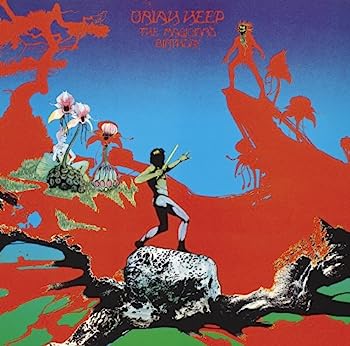 【中古】［CD］魔の饗宴+9