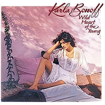 【中古】［CD］麗しの女~香りはバイオレット(期間生産限定盤)