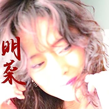 šۡCD(̾)