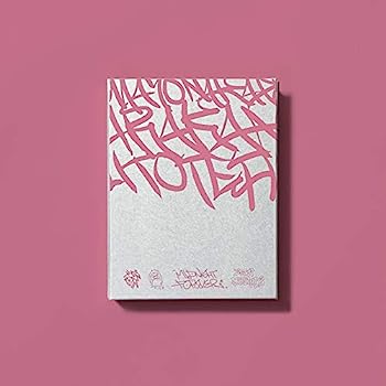 【中古】［CD］朗らかな皮膚とて不服 (初回生産限定盤)