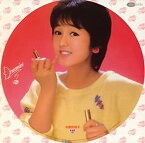 【中古】［CD］北原佐和子オリジナル・アルバム・コレクション(3)