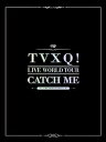 【中古】［CD］東方神起 フォトブック - Live World Tour : Catch Me (韓国版)【メーカー名】【メーカー型番】【ブランド名】Sm Entertainment【商品説明】東方神起 フォトブック - Live World Tour : Catch Me (韓国版)こちらの商品は中古品となっております。 画像はイメージ写真ですので 商品のコンディション・付属品の有無については入荷の度異なります。 買取時より付属していたものはお付けしておりますが付属品や消耗品に保証はございません。 商品ページ画像以外の付属品はございませんのでご了承下さいませ。 中古品のため使用に影響ない程度の使用感・経年劣化（傷、汚れなど）がある場合がございます。 また、中古品の特性上ギフトには適しておりません。 当店では初期不良に限り 商品到着から7日間は返品を受付けております。 他モールとの併売品の為 完売の際はご連絡致しますのでご了承ください。 プリンター・印刷機器のご注意点 インクは配送中のインク漏れ防止の為、付属しておりませんのでご了承下さい。 ドライバー等ソフトウェア・マニュアルはメーカーサイトより最新版のダウンロードをお願い致します。 ゲームソフトのご注意点 特典・付属品・パッケージ・プロダクトコード・ダウンロードコード等は 付属していない場合がございますので事前にお問合せ下さい。 商品名に「輸入版 / 海外版 / IMPORT 」と記載されている海外版ゲームソフトの一部は日本版のゲーム機では動作しません。 お持ちのゲーム機のバージョンをあらかじめご参照のうえ動作の有無をご確認ください。 輸入版ゲームについてはメーカーサポートの対象外です。 DVD・Blu-rayのご注意点 特典・付属品・パッケージ・プロダクトコード・ダウンロードコード等は 付属していない場合がございますので事前にお問合せ下さい。 商品名に「輸入版 / 海外版 / IMPORT 」と記載されている海外版DVD・Blu-rayにつきましては 映像方式の違いの為、一般的な国内向けプレイヤーにて再生できません。 ご覧になる際はディスクの「リージョンコード」と「映像方式※DVDのみ」に再生機器側が対応している必要があります。 パソコンでは映像方式は関係ないため、リージョンコードさえ合致していれば映像方式を気にすることなく視聴可能です。 商品名に「レンタル落ち 」と記載されている商品につきましてはディスクやジャケットに管理シール（値札・セキュリティータグ・バーコード等含みます）が貼付されています。 ディスクの再生に支障の無い程度の傷やジャケットに傷み（色褪せ・破れ・汚れ・濡れ痕等）が見られる場合がありますので予めご了承ください。 2巻セット以上のレンタル落ちDVD・Blu-rayにつきましては、複数枚収納可能なトールケースに同梱してお届け致します。 トレーディングカードのご注意点 当店での「良い」表記のトレーディングカードはプレイ用でございます。 中古買取り品の為、細かなキズ・白欠け・多少の使用感がございますのでご了承下さいませ。 再録などで型番が違う場合がございます。 違った場合でも事前連絡等は致しておりませんので、型番を気にされる方はご遠慮ください。 ご注文からお届けまで 1、ご注文⇒ご注文は24時間受け付けております。 2、注文確認⇒ご注文後、当店から注文確認メールを送信します。 3、お届けまで3-10営業日程度とお考え下さい。 　※海外在庫品の場合は3週間程度かかる場合がございます。 4、入金確認⇒前払い決済をご選択の場合、ご入金確認後、配送手配を致します。 5、出荷⇒配送準備が整い次第、出荷致します。発送後に出荷完了メールにてご連絡致します。 　※離島、北海道、九州、沖縄は遅れる場合がございます。予めご了承下さい。 当店ではすり替え防止のため、シリアルナンバーを控えております。 万が一すり替え等ありました場合は然るべき対応をさせていただきます。 お客様都合によるご注文後のキャンセル・返品はお受けしておりませんのでご了承下さい。 電話対応はしておりませんので質問等はメッセージまたはメールにてお願い致します。