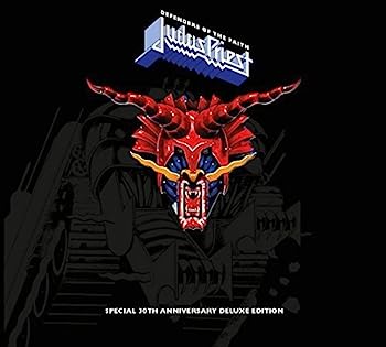 【中古】［CD］背徳の掟-30thアニバーサリー・エディション-[Remastered] (完全生産限定盤)【メーカー名】【メーカー型番】【ブランド名】ソニーミュージックエンタテインメント【商品説明】背徳の掟-30thアニバーサリー・エディション-[Remastered] (完全生産限定盤)こちらの商品は中古品となっております。 画像はイメージ写真ですので 商品のコンディション・付属品の有無については入荷の度異なります。 買取時より付属していたものはお付けしておりますが付属品や消耗品に保証はございません。 商品ページ画像以外の付属品はございませんのでご了承下さいませ。 中古品のため使用に影響ない程度の使用感・経年劣化（傷、汚れなど）がある場合がございます。 また、中古品の特性上ギフトには適しておりません。 当店では初期不良に限り 商品到着から7日間は返品を受付けております。 他モールとの併売品の為 完売の際はご連絡致しますのでご了承ください。 プリンター・印刷機器のご注意点 インクは配送中のインク漏れ防止の為、付属しておりませんのでご了承下さい。 ドライバー等ソフトウェア・マニュアルはメーカーサイトより最新版のダウンロードをお願い致します。 ゲームソフトのご注意点 特典・付属品・パッケージ・プロダクトコード・ダウンロードコード等は 付属していない場合がございますので事前にお問合せ下さい。 商品名に「輸入版 / 海外版 / IMPORT 」と記載されている海外版ゲームソフトの一部は日本版のゲーム機では動作しません。 お持ちのゲーム機のバージョンをあらかじめご参照のうえ動作の有無をご確認ください。 輸入版ゲームについてはメーカーサポートの対象外です。 DVD・Blu-rayのご注意点 特典・付属品・パッケージ・プロダクトコード・ダウンロードコード等は 付属していない場合がございますので事前にお問合せ下さい。 商品名に「輸入版 / 海外版 / IMPORT 」と記載されている海外版DVD・Blu-rayにつきましては 映像方式の違いの為、一般的な国内向けプレイヤーにて再生できません。 ご覧になる際はディスクの「リージョンコード」と「映像方式※DVDのみ」に再生機器側が対応している必要があります。 パソコンでは映像方式は関係ないため、リージョンコードさえ合致していれば映像方式を気にすることなく視聴可能です。 商品名に「レンタル落ち 」と記載されている商品につきましてはディスクやジャケットに管理シール（値札・セキュリティータグ・バーコード等含みます）が貼付されています。 ディスクの再生に支障の無い程度の傷やジャケットに傷み（色褪せ・破れ・汚れ・濡れ痕等）が見られる場合がありますので予めご了承ください。 2巻セット以上のレンタル落ちDVD・Blu-rayにつきましては、複数枚収納可能なトールケースに同梱してお届け致します。 トレーディングカードのご注意点 当店での「良い」表記のトレーディングカードはプレイ用でございます。 中古買取り品の為、細かなキズ・白欠け・多少の使用感がございますのでご了承下さいませ。 再録などで型番が違う場合がございます。 違った場合でも事前連絡等は致しておりませんので、型番を気にされる方はご遠慮ください。 ご注文からお届けまで 1、ご注文⇒ご注文は24時間受け付けております。 2、注文確認⇒ご注文後、当店から注文確認メールを送信します。 3、お届けまで3-10営業日程度とお考え下さい。 　※海外在庫品の場合は3週間程度かかる場合がございます。 4、入金確認⇒前払い決済をご選択の場合、ご入金確認後、配送手配を致します。 5、出荷⇒配送準備が整い次第、出荷致します。発送後に出荷完了メールにてご連絡致します。 　※離島、北海道、九州、沖縄は遅れる場合がございます。予めご了承下さい。 当店ではすり替え防止のため、シリアルナンバーを控えております。 万が一すり替え等ありました場合は然るべき対応をさせていただきます。 お客様都合によるご注文後のキャンセル・返品はお受けしておりませんのでご了承下さい。 電話対応はしておりませんので質問等はメッセージまたはメールにてお願い致します。