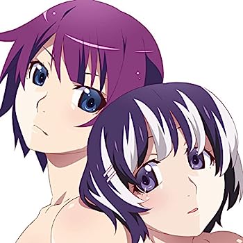 楽天市場】物語シリーズ セカンドの通販