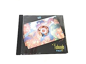 【中古】［CD］戦闘メカ ザブングルBGM集VOL.2【メーカー名】【メーカー型番】【ブランド名】【商品説明】戦闘メカ ザブングルBGM集VOL.2こちらの商品は中古品となっております。 画像はイメージ写真ですので 商品のコンディション・付属品の有無については入荷の度異なります。 買取時より付属していたものはお付けしておりますが付属品や消耗品に保証はございません。 商品ページ画像以外の付属品はございませんのでご了承下さいませ。 中古品のため使用に影響ない程度の使用感・経年劣化（傷、汚れなど）がある場合がございます。 また、中古品の特性上ギフトには適しておりません。 当店では初期不良に限り 商品到着から7日間は返品を受付けております。 他モールとの併売品の為 完売の際はご連絡致しますのでご了承ください。 プリンター・印刷機器のご注意点 インクは配送中のインク漏れ防止の為、付属しておりませんのでご了承下さい。 ドライバー等ソフトウェア・マニュアルはメーカーサイトより最新版のダウンロードをお願い致します。 ゲームソフトのご注意点 特典・付属品・パッケージ・プロダクトコード・ダウンロードコード等は 付属していない場合がございますので事前にお問合せ下さい。 商品名に「輸入版 / 海外版 / IMPORT 」と記載されている海外版ゲームソフトの一部は日本版のゲーム機では動作しません。 お持ちのゲーム機のバージョンをあらかじめご参照のうえ動作の有無をご確認ください。 輸入版ゲームについてはメーカーサポートの対象外です。 DVD・Blu-rayのご注意点 特典・付属品・パッケージ・プロダクトコード・ダウンロードコード等は 付属していない場合がございますので事前にお問合せ下さい。 商品名に「輸入版 / 海外版 / IMPORT 」と記載されている海外版DVD・Blu-rayにつきましては 映像方式の違いの為、一般的な国内向けプレイヤーにて再生できません。 ご覧になる際はディスクの「リージョンコード」と「映像方式※DVDのみ」に再生機器側が対応している必要があります。 パソコンでは映像方式は関係ないため、リージョンコードさえ合致していれば映像方式を気にすることなく視聴可能です。 商品名に「レンタル落ち 」と記載されている商品につきましてはディスクやジャケットに管理シール（値札・セキュリティータグ・バーコード等含みます）が貼付されています。 ディスクの再生に支障の無い程度の傷やジャケットに傷み（色褪せ・破れ・汚れ・濡れ痕等）が見られる場合がありますので予めご了承ください。 2巻セット以上のレンタル落ちDVD・Blu-rayにつきましては、複数枚収納可能なトールケースに同梱してお届け致します。 トレーディングカードのご注意点 当店での「良い」表記のトレーディングカードはプレイ用でございます。 中古買取り品の為、細かなキズ・白欠け・多少の使用感がございますのでご了承下さいませ。 再録などで型番が違う場合がございます。 違った場合でも事前連絡等は致しておりませんので、型番を気にされる方はご遠慮ください。 ご注文からお届けまで 1、ご注文⇒ご注文は24時間受け付けております。 2、注文確認⇒ご注文後、当店から注文確認メールを送信します。 3、お届けまで3-10営業日程度とお考え下さい。 　※海外在庫品の場合は3週間程度かかる場合がございます。 4、入金確認⇒前払い決済をご選択の場合、ご入金確認後、配送手配を致します。 5、出荷⇒配送準備が整い次第、出荷致します。発送後に出荷完了メールにてご連絡致します。 　※離島、北海道、九州、沖縄は遅れる場合がございます。予めご了承下さい。 当店ではすり替え防止のため、シリアルナンバーを控えております。 万が一すり替え等ありました場合は然るべき対応をさせていただきます。 お客様都合によるご注文後のキャンセル・返品はお受けしておりませんのでご了承下さい。 電話対応はしておりませんので質問等はメッセージまたはメールにてお願い致します。