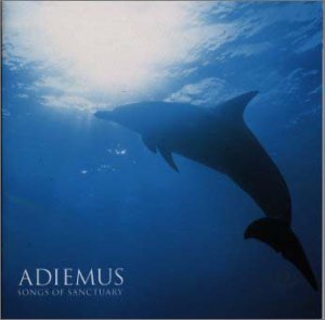 【中古】［CD］聖なる海の歌声【メーカー名】【メーカー型番】【ブランド名】【商品説明】聖なる海の歌声こちらの商品は中古品となっております。 画像はイメージ写真ですので 商品のコンディション・付属品の有無については入荷の度異なります。 買取時より付属していたものはお付けしておりますが付属品や消耗品に保証はございません。 商品ページ画像以外の付属品はございませんのでご了承下さいませ。 中古品のため使用に影響ない程度の使用感・経年劣化（傷、汚れなど）がある場合がございます。 また、中古品の特性上ギフトには適しておりません。 当店では初期不良に限り 商品到着から7日間は返品を受付けております。 他モールとの併売品の為 完売の際はご連絡致しますのでご了承ください。 プリンター・印刷機器のご注意点 インクは配送中のインク漏れ防止の為、付属しておりませんのでご了承下さい。 ドライバー等ソフトウェア・マニュアルはメーカーサイトより最新版のダウンロードをお願い致します。 ゲームソフトのご注意点 特典・付属品・パッケージ・プロダクトコード・ダウンロードコード等は 付属していない場合がございますので事前にお問合せ下さい。 商品名に「輸入版 / 海外版 / IMPORT 」と記載されている海外版ゲームソフトの一部は日本版のゲーム機では動作しません。 お持ちのゲーム機のバージョンをあらかじめご参照のうえ動作の有無をご確認ください。 輸入版ゲームについてはメーカーサポートの対象外です。 DVD・Blu-rayのご注意点 特典・付属品・パッケージ・プロダクトコード・ダウンロードコード等は 付属していない場合がございますので事前にお問合せ下さい。 商品名に「輸入版 / 海外版 / IMPORT 」と記載されている海外版DVD・Blu-rayにつきましては 映像方式の違いの為、一般的な国内向けプレイヤーにて再生できません。 ご覧になる際はディスクの「リージョンコード」と「映像方式※DVDのみ」に再生機器側が対応している必要があります。 パソコンでは映像方式は関係ないため、リージョンコードさえ合致していれば映像方式を気にすることなく視聴可能です。 商品名に「レンタル落ち 」と記載されている商品につきましてはディスクやジャケットに管理シール（値札・セキュリティータグ・バーコード等含みます）が貼付されています。 ディスクの再生に支障の無い程度の傷やジャケットに傷み（色褪せ・破れ・汚れ・濡れ痕等）が見られる場合がありますので予めご了承ください。 2巻セット以上のレンタル落ちDVD・Blu-rayにつきましては、複数枚収納可能なトールケースに同梱してお届け致します。 トレーディングカードのご注意点 当店での「良い」表記のトレーディングカードはプレイ用でございます。 中古買取り品の為、細かなキズ・白欠け・多少の使用感がございますのでご了承下さいませ。 再録などで型番が違う場合がございます。 違った場合でも事前連絡等は致しておりませんので、型番を気にされる方はご遠慮ください。 ご注文からお届けまで 1、ご注文⇒ご注文は24時間受け付けております。 2、注文確認⇒ご注文後、当店から注文確認メールを送信します。 3、お届けまで3-10営業日程度とお考え下さい。 　※海外在庫品の場合は3週間程度かかる場合がございます。 4、入金確認⇒前払い決済をご選択の場合、ご入金確認後、配送手配を致します。 5、出荷⇒配送準備が整い次第、出荷致します。発送後に出荷完了メールにてご連絡致します。 　※離島、北海道、九州、沖縄は遅れる場合がございます。予めご了承下さい。 当店ではすり替え防止のため、シリアルナンバーを控えております。 万が一すり替え等ありました場合は然るべき対応をさせていただきます。 お客様都合によるご注文後のキャンセル・返品はお受けしておりませんのでご了承下さい。 電話対応はしておりませんので質問等はメッセージまたはメールにてお願い致します。