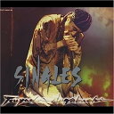 【中古】［CD］長渕剛 SINGLES Vol.3 (24bit リマスタリングシリーズ)