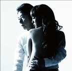 【中古】［CD］男と女3 Special Edition(カラオケCD付2枚組)