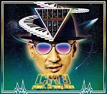 【中古】［CD］町田録音シリーズ -ZERO/Girls! Girls! Girls!/MINT CONDITION-