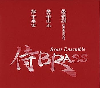 šۡCD֤λBOX(CD3祻å)
