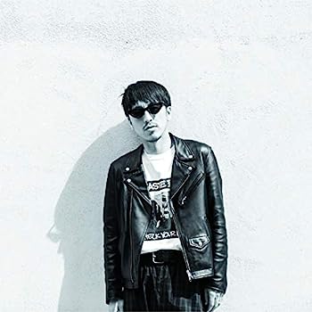 【中古】［CD］切愛