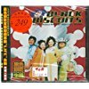 【中古】［CD］生機life