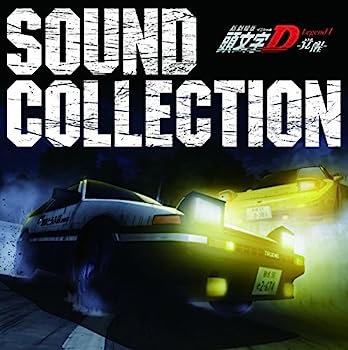 yÁzmCDnV [CjV]D Legend1 -o- Sound Collection