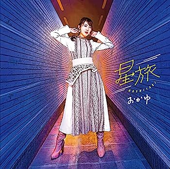 šۡCDι [饯] [CDS]