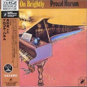 【中古】［CD］月の光+5（紙ジャケット仕様）