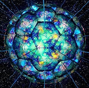 【中古】［CD］現世は夢~25周年記念ベストアルバム~【通常盤】(CD2枚組)
