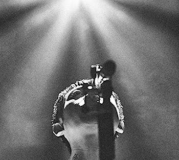 【中古】［CD］光の中に