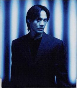 【中古】［CD］炎の化石