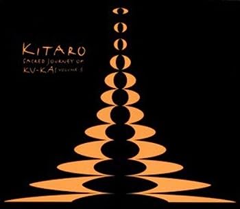 【中古】［CD］空海の旅3