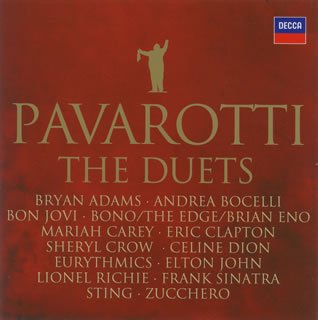 【中古】［CD］奇跡のデュエット~スーパー・スター夢の共演【メーカー名】【メーカー型番】【ブランド名】【商品説明】奇跡のデュエット~スーパー・スター夢の共演こちらの商品は中古品となっております。 画像はイメージ写真ですので 商品のコンディション・付属品の有無については入荷の度異なります。 買取時より付属していたものはお付けしておりますが付属品や消耗品に保証はございません。 商品ページ画像以外の付属品はございませんのでご了承下さいませ。 中古品のため使用に影響ない程度の使用感・経年劣化（傷、汚れなど）がある場合がございます。 また、中古品の特性上ギフトには適しておりません。 当店では初期不良に限り 商品到着から7日間は返品を受付けております。 他モールとの併売品の為 完売の際はご連絡致しますのでご了承ください。 プリンター・印刷機器のご注意点 インクは配送中のインク漏れ防止の為、付属しておりませんのでご了承下さい。 ドライバー等ソフトウェア・マニュアルはメーカーサイトより最新版のダウンロードをお願い致します。 ゲームソフトのご注意点 特典・付属品・パッケージ・プロダクトコード・ダウンロードコード等は 付属していない場合がございますので事前にお問合せ下さい。 商品名に「輸入版 / 海外版 / IMPORT 」と記載されている海外版ゲームソフトの一部は日本版のゲーム機では動作しません。 お持ちのゲーム機のバージョンをあらかじめご参照のうえ動作の有無をご確認ください。 輸入版ゲームについてはメーカーサポートの対象外です。 DVD・Blu-rayのご注意点 特典・付属品・パッケージ・プロダクトコード・ダウンロードコード等は 付属していない場合がございますので事前にお問合せ下さい。 商品名に「輸入版 / 海外版 / IMPORT 」と記載されている海外版DVD・Blu-rayにつきましては 映像方式の違いの為、一般的な国内向けプレイヤーにて再生できません。 ご覧になる際はディスクの「リージョンコード」と「映像方式※DVDのみ」に再生機器側が対応している必要があります。 パソコンでは映像方式は関係ないため、リージョンコードさえ合致していれば映像方式を気にすることなく視聴可能です。 商品名に「レンタル落ち 」と記載されている商品につきましてはディスクやジャケットに管理シール（値札・セキュリティータグ・バーコード等含みます）が貼付されています。 ディスクの再生に支障の無い程度の傷やジャケットに傷み（色褪せ・破れ・汚れ・濡れ痕等）が見られる場合がありますので予めご了承ください。 2巻セット以上のレンタル落ちDVD・Blu-rayにつきましては、複数枚収納可能なトールケースに同梱してお届け致します。 トレーディングカードのご注意点 当店での「良い」表記のトレーディングカードはプレイ用でございます。 中古買取り品の為、細かなキズ・白欠け・多少の使用感がございますのでご了承下さいませ。 再録などで型番が違う場合がございます。 違った場合でも事前連絡等は致しておりませんので、型番を気にされる方はご遠慮ください。 ご注文からお届けまで 1、ご注文⇒ご注文は24時間受け付けております。 2、注文確認⇒ご注文後、当店から注文確認メールを送信します。 3、お届けまで3-10営業日程度とお考え下さい。 　※海外在庫品の場合は3週間程度かかる場合がございます。 4、入金確認⇒前払い決済をご選択の場合、ご入金確認後、配送手配を致します。 5、出荷⇒配送準備が整い次第、出荷致します。発送後に出荷完了メールにてご連絡致します。 　※離島、北海道、九州、沖縄は遅れる場合がございます。予めご了承下さい。 当店ではすり替え防止のため、シリアルナンバーを控えております。 万が一すり替え等ありました場合は然るべき対応をさせていただきます。 お客様都合によるご注文後のキャンセル・返品はお受けしておりませんのでご了承下さい。 電話対応はしておりませんので質問等はメッセージまたはメールにてお願い致します。