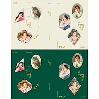 【中古】［CD］奇跡のような話 【SPECIAL SINGLE / 限定盤】 (ランダムカバー・バージョン)【メーカー名】【メーカー型番】【ブランド名】【商品説明】奇跡のような話 【SPECIAL SINGLE / 限定盤】 (ランダムカバー・バージョン)こちらの商品は中古品となっております。 画像はイメージ写真ですので 商品のコンディション・付属品の有無については入荷の度異なります。 買取時より付属していたものはお付けしておりますが付属品や消耗品に保証はございません。 商品ページ画像以外の付属品はございませんのでご了承下さいませ。 中古品のため使用に影響ない程度の使用感・経年劣化（傷、汚れなど）がある場合がございます。 また、中古品の特性上ギフトには適しておりません。 当店では初期不良に限り 商品到着から7日間は返品を受付けております。 他モールとの併売品の為 完売の際はご連絡致しますのでご了承ください。 プリンター・印刷機器のご注意点 インクは配送中のインク漏れ防止の為、付属しておりませんのでご了承下さい。 ドライバー等ソフトウェア・マニュアルはメーカーサイトより最新版のダウンロードをお願い致します。 ゲームソフトのご注意点 特典・付属品・パッケージ・プロダクトコード・ダウンロードコード等は 付属していない場合がございますので事前にお問合せ下さい。 商品名に「輸入版 / 海外版 / IMPORT 」と記載されている海外版ゲームソフトの一部は日本版のゲーム機では動作しません。 お持ちのゲーム機のバージョンをあらかじめご参照のうえ動作の有無をご確認ください。 輸入版ゲームについてはメーカーサポートの対象外です。 DVD・Blu-rayのご注意点 特典・付属品・パッケージ・プロダクトコード・ダウンロードコード等は 付属していない場合がございますので事前にお問合せ下さい。 商品名に「輸入版 / 海外版 / IMPORT 」と記載されている海外版DVD・Blu-rayにつきましては 映像方式の違いの為、一般的な国内向けプレイヤーにて再生できません。 ご覧になる際はディスクの「リージョンコード」と「映像方式※DVDのみ」に再生機器側が対応している必要があります。 パソコンでは映像方式は関係ないため、リージョンコードさえ合致していれば映像方式を気にすることなく視聴可能です。 商品名に「レンタル落ち 」と記載されている商品につきましてはディスクやジャケットに管理シール（値札・セキュリティータグ・バーコード等含みます）が貼付されています。 ディスクの再生に支障の無い程度の傷やジャケットに傷み（色褪せ・破れ・汚れ・濡れ痕等）が見られる場合がありますので予めご了承ください。 2巻セット以上のレンタル落ちDVD・Blu-rayにつきましては、複数枚収納可能なトールケースに同梱してお届け致します。 トレーディングカードのご注意点 当店での「良い」表記のトレーディングカードはプレイ用でございます。 中古買取り品の為、細かなキズ・白欠け・多少の使用感がございますのでご了承下さいませ。 再録などで型番が違う場合がございます。 違った場合でも事前連絡等は致しておりませんので、型番を気にされる方はご遠慮ください。 ご注文からお届けまで 1、ご注文⇒ご注文は24時間受け付けております。 2、注文確認⇒ご注文後、当店から注文確認メールを送信します。 3、お届けまで3-10営業日程度とお考え下さい。 　※海外在庫品の場合は3週間程度かかる場合がございます。 4、入金確認⇒前払い決済をご選択の場合、ご入金確認後、配送手配を致します。 5、出荷⇒配送準備が整い次第、出荷致します。発送後に出荷完了メールにてご連絡致します。 　※離島、北海道、九州、沖縄は遅れる場合がございます。予めご了承下さい。 当店ではすり替え防止のため、シリアルナンバーを控えております。 万が一すり替え等ありました場合は然るべき対応をさせていただきます。 お客様都合によるご注文後のキャンセル・返品はお受けしておりませんのでご了承下さい。 電話対応はしておりませんので質問等はメッセージまたはメールにてお願い致します。