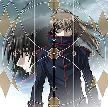 【中古】［CD］叫べ(アニメ盤)