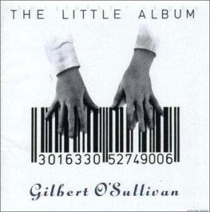 【中古】［CD］リトル・アルバム