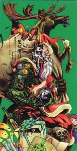 【中古】［CD］悪魔のメリークリスマス / アス・ホール!