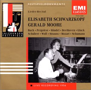 【中古】［CD］リートの夕べ【メーカー名】【メーカー型番】【ブランド名】【商品説明】リートの夕べこちらの商品は中古品となっております。 画像はイメージ写真ですので 商品のコンディション・付属品の有無については入荷の度異なります。 買取時より付属していたものはお付けしておりますが付属品や消耗品に保証はございません。 商品ページ画像以外の付属品はございませんのでご了承下さいませ。 中古品のため使用に影響ない程度の使用感・経年劣化（傷、汚れなど）がある場合がございます。 また、中古品の特性上ギフトには適しておりません。 当店では初期不良に限り 商品到着から7日間は返品を受付けております。 他モールとの併売品の為 完売の際はご連絡致しますのでご了承ください。 プリンター・印刷機器のご注意点 インクは配送中のインク漏れ防止の為、付属しておりませんのでご了承下さい。 ドライバー等ソフトウェア・マニュアルはメーカーサイトより最新版のダウンロードをお願い致します。 ゲームソフトのご注意点 特典・付属品・パッケージ・プロダクトコード・ダウンロードコード等は 付属していない場合がございますので事前にお問合せ下さい。 商品名に「輸入版 / 海外版 / IMPORT 」と記載されている海外版ゲームソフトの一部は日本版のゲーム機では動作しません。 お持ちのゲーム機のバージョンをあらかじめご参照のうえ動作の有無をご確認ください。 輸入版ゲームについてはメーカーサポートの対象外です。 DVD・Blu-rayのご注意点 特典・付属品・パッケージ・プロダクトコード・ダウンロードコード等は 付属していない場合がございますので事前にお問合せ下さい。 商品名に「輸入版 / 海外版 / IMPORT 」と記載されている海外版DVD・Blu-rayにつきましては 映像方式の違いの為、一般的な国内向けプレイヤーにて再生できません。 ご覧になる際はディスクの「リージョンコード」と「映像方式※DVDのみ」に再生機器側が対応している必要があります。 パソコンでは映像方式は関係ないため、リージョンコードさえ合致していれば映像方式を気にすることなく視聴可能です。 商品名に「レンタル落ち 」と記載されている商品につきましてはディスクやジャケットに管理シール（値札・セキュリティータグ・バーコード等含みます）が貼付されています。 ディスクの再生に支障の無い程度の傷やジャケットに傷み（色褪せ・破れ・汚れ・濡れ痕等）が見られる場合がありますので予めご了承ください。 2巻セット以上のレンタル落ちDVD・Blu-rayにつきましては、複数枚収納可能なトールケースに同梱してお届け致します。 トレーディングカードのご注意点 当店での「良い」表記のトレーディングカードはプレイ用でございます。 中古買取り品の為、細かなキズ・白欠け・多少の使用感がございますのでご了承下さいませ。 再録などで型番が違う場合がございます。 違った場合でも事前連絡等は致しておりませんので、型番を気にされる方はご遠慮ください。 ご注文からお届けまで 1、ご注文⇒ご注文は24時間受け付けております。 2、注文確認⇒ご注文後、当店から注文確認メールを送信します。 3、お届けまで3-10営業日程度とお考え下さい。 　※海外在庫品の場合は3週間程度かかる場合がございます。 4、入金確認⇒前払い決済をご選択の場合、ご入金確認後、配送手配を致します。 5、出荷⇒配送準備が整い次第、出荷致します。発送後に出荷完了メールにてご連絡致します。 　※離島、北海道、九州、沖縄は遅れる場合がございます。予めご了承下さい。 当店ではすり替え防止のため、シリアルナンバーを控えております。 万が一すり替え等ありました場合は然るべき対応をさせていただきます。 お客様都合によるご注文後のキャンセル・返品はお受けしておりませんのでご了承下さい。 電話対応はしておりませんので質問等はメッセージまたはメールにてお願い致します。