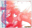 【中古】［CD］ロックマンゼロ2 サウンドトラック リマスタートラック ロックマンゼロ イデア
