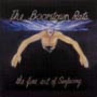 【中古】［CD］哀愁のマンデイ