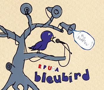 【中古】［CD］リップ ユー・エス・エー