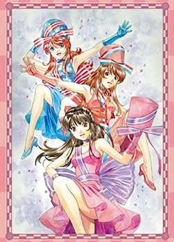 【中古】［CD］愛が香るころに【メーカー名】【メーカー型番】【ブランド名】Wave Master【商品説明】愛が香るころにこちらの商品は中古品となっております。 画像はイメージ写真ですので 商品のコンディション・付属品の有無については入荷の度異なります。 買取時より付属していたものはお付けしておりますが付属品や消耗品に保証はございません。 商品ページ画像以外の付属品はございませんのでご了承下さいませ。 中古品のため使用に影響ない程度の使用感・経年劣化（傷、汚れなど）がある場合がございます。 また、中古品の特性上ギフトには適しておりません。 当店では初期不良に限り 商品到着から7日間は返品を受付けております。 他モールとの併売品の為 完売の際はご連絡致しますのでご了承ください。 プリンター・印刷機器のご注意点 インクは配送中のインク漏れ防止の為、付属しておりませんのでご了承下さい。 ドライバー等ソフトウェア・マニュアルはメーカーサイトより最新版のダウンロードをお願い致します。 ゲームソフトのご注意点 特典・付属品・パッケージ・プロダクトコード・ダウンロードコード等は 付属していない場合がございますので事前にお問合せ下さい。 商品名に「輸入版 / 海外版 / IMPORT 」と記載されている海外版ゲームソフトの一部は日本版のゲーム機では動作しません。 お持ちのゲーム機のバージョンをあらかじめご参照のうえ動作の有無をご確認ください。 輸入版ゲームについてはメーカーサポートの対象外です。 DVD・Blu-rayのご注意点 特典・付属品・パッケージ・プロダクトコード・ダウンロードコード等は 付属していない場合がございますので事前にお問合せ下さい。 商品名に「輸入版 / 海外版 / IMPORT 」と記載されている海外版DVD・Blu-rayにつきましては 映像方式の違いの為、一般的な国内向けプレイヤーにて再生できません。 ご覧になる際はディスクの「リージョンコード」と「映像方式※DVDのみ」に再生機器側が対応している必要があります。 パソコンでは映像方式は関係ないため、リージョンコードさえ合致していれば映像方式を気にすることなく視聴可能です。 商品名に「レンタル落ち 」と記載されている商品につきましてはディスクやジャケットに管理シール（値札・セキュリティータグ・バーコード等含みます）が貼付されています。 ディスクの再生に支障の無い程度の傷やジャケットに傷み（色褪せ・破れ・汚れ・濡れ痕等）が見られる場合がありますので予めご了承ください。 2巻セット以上のレンタル落ちDVD・Blu-rayにつきましては、複数枚収納可能なトールケースに同梱してお届け致します。 トレーディングカードのご注意点 当店での「良い」表記のトレーディングカードはプレイ用でございます。 中古買取り品の為、細かなキズ・白欠け・多少の使用感がございますのでご了承下さいませ。 再録などで型番が違う場合がございます。 違った場合でも事前連絡等は致しておりませんので、型番を気にされる方はご遠慮ください。 ご注文からお届けまで 1、ご注文⇒ご注文は24時間受け付けております。 2、注文確認⇒ご注文後、当店から注文確認メールを送信します。 3、お届けまで3-10営業日程度とお考え下さい。 　※海外在庫品の場合は3週間程度かかる場合がございます。 4、入金確認⇒前払い決済をご選択の場合、ご入金確認後、配送手配を致します。 5、出荷⇒配送準備が整い次第、出荷致します。発送後に出荷完了メールにてご連絡致します。 　※離島、北海道、九州、沖縄は遅れる場合がございます。予めご了承下さい。 当店ではすり替え防止のため、シリアルナンバーを控えております。 万が一すり替え等ありました場合は然るべき対応をさせていただきます。 お客様都合によるご注文後のキャンセル・返品はお受けしておりませんのでご了承下さい。 電話対応はしておりませんので質問等はメッセージまたはメールにてお願い致します。