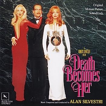 【中古】［CD］永遠に美しく…