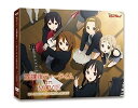 【中古】［CD］映画「けいおん！」劇中歌アルバム放課後ティータイム in MOVIE