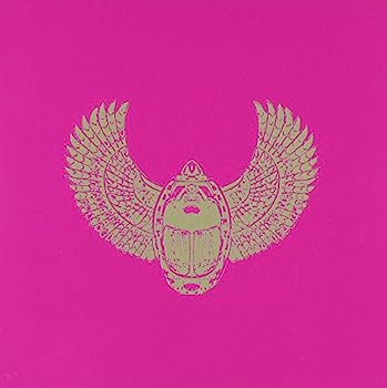 【中古】［CD］レッド・パーティ(悪魔の宴)(紙ジャケット仕様)【メーカー名】【メーカー型番】【ブランド名】Billbox【商品説明】レッド・パーティ(悪魔の宴)(紙ジャケット仕様)こちらの商品は中古品となっております。 画像はイメージ写真ですので 商品のコンディション・付属品の有無については入荷の度異なります。 買取時より付属していたものはお付けしておりますが付属品や消耗品に保証はございません。 商品ページ画像以外の付属品はございませんのでご了承下さいませ。 中古品のため使用に影響ない程度の使用感・経年劣化（傷、汚れなど）がある場合がございます。 また、中古品の特性上ギフトには適しておりません。 当店では初期不良に限り 商品到着から7日間は返品を受付けております。 他モールとの併売品の為 完売の際はご連絡致しますのでご了承ください。 プリンター・印刷機器のご注意点 インクは配送中のインク漏れ防止の為、付属しておりませんのでご了承下さい。 ドライバー等ソフトウェア・マニュアルはメーカーサイトより最新版のダウンロードをお願い致します。 ゲームソフトのご注意点 特典・付属品・パッケージ・プロダクトコード・ダウンロードコード等は 付属していない場合がございますので事前にお問合せ下さい。 商品名に「輸入版 / 海外版 / IMPORT 」と記載されている海外版ゲームソフトの一部は日本版のゲーム機では動作しません。 お持ちのゲーム機のバージョンをあらかじめご参照のうえ動作の有無をご確認ください。 輸入版ゲームについてはメーカーサポートの対象外です。 DVD・Blu-rayのご注意点 特典・付属品・パッケージ・プロダクトコード・ダウンロードコード等は 付属していない場合がございますので事前にお問合せ下さい。 商品名に「輸入版 / 海外版 / IMPORT 」と記載されている海外版DVD・Blu-rayにつきましては 映像方式の違いの為、一般的な国内向けプレイヤーにて再生できません。 ご覧になる際はディスクの「リージョンコード」と「映像方式※DVDのみ」に再生機器側が対応している必要があります。 パソコンでは映像方式は関係ないため、リージョンコードさえ合致していれば映像方式を気にすることなく視聴可能です。 商品名に「レンタル落ち 」と記載されている商品につきましてはディスクやジャケットに管理シール（値札・セキュリティータグ・バーコード等含みます）が貼付されています。 ディスクの再生に支障の無い程度の傷やジャケットに傷み（色褪せ・破れ・汚れ・濡れ痕等）が見られる場合がありますので予めご了承ください。 2巻セット以上のレンタル落ちDVD・Blu-rayにつきましては、複数枚収納可能なトールケースに同梱してお届け致します。 トレーディングカードのご注意点 当店での「良い」表記のトレーディングカードはプレイ用でございます。 中古買取り品の為、細かなキズ・白欠け・多少の使用感がございますのでご了承下さいませ。 再録などで型番が違う場合がございます。 違った場合でも事前連絡等は致しておりませんので、型番を気にされる方はご遠慮ください。 ご注文からお届けまで 1、ご注文⇒ご注文は24時間受け付けております。 2、注文確認⇒ご注文後、当店から注文確認メールを送信します。 3、お届けまで3-10営業日程度とお考え下さい。 　※海外在庫品の場合は3週間程度かかる場合がございます。 4、入金確認⇒前払い決済をご選択の場合、ご入金確認後、配送手配を致します。 5、出荷⇒配送準備が整い次第、出荷致します。発送後に出荷完了メールにてご連絡致します。 　※離島、北海道、九州、沖縄は遅れる場合がございます。予めご了承下さい。 当店ではすり替え防止のため、シリアルナンバーを控えております。 万が一すり替え等ありました場合は然るべき対応をさせていただきます。 お客様都合によるご注文後のキャンセル・返品はお受けしておりませんのでご了承下さい。 電話対応はしておりませんので質問等はメッセージまたはメールにてお願い致します。