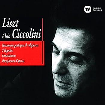 šۡCDϥꥹ:ŪǽŪĴ