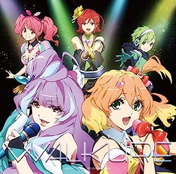 【中古】［CD］一度だけの恋なら/ルンがピカッと光ったら