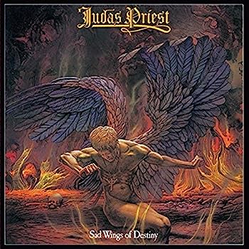 【中古】［CD］運命の翼【1,500+税/完全生産限定】