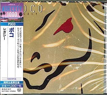 【中古】［CD］レガシー(期間生産限定盤)【メーカー名】【メーカー型番】【ブランド名】【商品説明】レガシー(期間生産限定盤)こちらの商品は中古品となっております。 画像はイメージ写真ですので 商品のコンディション・付属品の有無については入荷の度異なります。 買取時より付属していたものはお付けしておりますが付属品や消耗品に保証はございません。 商品ページ画像以外の付属品はございませんのでご了承下さいませ。 中古品のため使用に影響ない程度の使用感・経年劣化（傷、汚れなど）がある場合がございます。 また、中古品の特性上ギフトには適しておりません。 当店では初期不良に限り 商品到着から7日間は返品を受付けております。 他モールとの併売品の為 完売の際はご連絡致しますのでご了承ください。 プリンター・印刷機器のご注意点 インクは配送中のインク漏れ防止の為、付属しておりませんのでご了承下さい。 ドライバー等ソフトウェア・マニュアルはメーカーサイトより最新版のダウンロードをお願い致します。 ゲームソフトのご注意点 特典・付属品・パッケージ・プロダクトコード・ダウンロードコード等は 付属していない場合がございますので事前にお問合せ下さい。 商品名に「輸入版 / 海外版 / IMPORT 」と記載されている海外版ゲームソフトの一部は日本版のゲーム機では動作しません。 お持ちのゲーム機のバージョンをあらかじめご参照のうえ動作の有無をご確認ください。 輸入版ゲームについてはメーカーサポートの対象外です。 DVD・Blu-rayのご注意点 特典・付属品・パッケージ・プロダクトコード・ダウンロードコード等は 付属していない場合がございますので事前にお問合せ下さい。 商品名に「輸入版 / 海外版 / IMPORT 」と記載されている海外版DVD・Blu-rayにつきましては 映像方式の違いの為、一般的な国内向けプレイヤーにて再生できません。 ご覧になる際はディスクの「リージョンコード」と「映像方式※DVDのみ」に再生機器側が対応している必要があります。 パソコンでは映像方式は関係ないため、リージョンコードさえ合致していれば映像方式を気にすることなく視聴可能です。 商品名に「レンタル落ち 」と記載されている商品につきましてはディスクやジャケットに管理シール（値札・セキュリティータグ・バーコード等含みます）が貼付されています。 ディスクの再生に支障の無い程度の傷やジャケットに傷み（色褪せ・破れ・汚れ・濡れ痕等）が見られる場合がありますので予めご了承ください。 2巻セット以上のレンタル落ちDVD・Blu-rayにつきましては、複数枚収納可能なトールケースに同梱してお届け致します。 トレーディングカードのご注意点 当店での「良い」表記のトレーディングカードはプレイ用でございます。 中古買取り品の為、細かなキズ・白欠け・多少の使用感がございますのでご了承下さいませ。 再録などで型番が違う場合がございます。 違った場合でも事前連絡等は致しておりませんので、型番を気にされる方はご遠慮ください。 ご注文からお届けまで 1、ご注文⇒ご注文は24時間受け付けております。 2、注文確認⇒ご注文後、当店から注文確認メールを送信します。 3、お届けまで3-10営業日程度とお考え下さい。 　※海外在庫品の場合は3週間程度かかる場合がございます。 4、入金確認⇒前払い決済をご選択の場合、ご入金確認後、配送手配を致します。 5、出荷⇒配送準備が整い次第、出荷致します。発送後に出荷完了メールにてご連絡致します。 　※離島、北海道、九州、沖縄は遅れる場合がございます。予めご了承下さい。 当店ではすり替え防止のため、シリアルナンバーを控えております。 万が一すり替え等ありました場合は然るべき対応をさせていただきます。 お客様都合によるご注文後のキャンセル・返品はお受けしておりませんのでご了承下さい。 電話対応はしておりませんので質問等はメッセージまたはメールにてお願い致します。