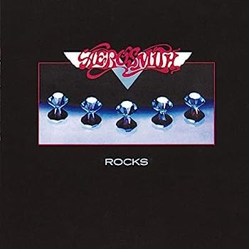 【中古】［CD］ロックス(期間生産限定盤)【メーカー名】【メーカー型番】【ブランド名】【商品説明】ロックス(期間生産限定盤)こちらの商品は中古品となっております。 画像はイメージ写真ですので 商品のコンディション・付属品の有無については入荷の度異なります。 買取時より付属していたものはお付けしておりますが付属品や消耗品に保証はございません。 商品ページ画像以外の付属品はございませんのでご了承下さいませ。 中古品のため使用に影響ない程度の使用感・経年劣化（傷、汚れなど）がある場合がございます。 また、中古品の特性上ギフトには適しておりません。 当店では初期不良に限り 商品到着から7日間は返品を受付けております。 他モールとの併売品の為 完売の際はご連絡致しますのでご了承ください。 プリンター・印刷機器のご注意点 インクは配送中のインク漏れ防止の為、付属しておりませんのでご了承下さい。 ドライバー等ソフトウェア・マニュアルはメーカーサイトより最新版のダウンロードをお願い致します。 ゲームソフトのご注意点 特典・付属品・パッケージ・プロダクトコード・ダウンロードコード等は 付属していない場合がございますので事前にお問合せ下さい。 商品名に「輸入版 / 海外版 / IMPORT 」と記載されている海外版ゲームソフトの一部は日本版のゲーム機では動作しません。 お持ちのゲーム機のバージョンをあらかじめご参照のうえ動作の有無をご確認ください。 輸入版ゲームについてはメーカーサポートの対象外です。 DVD・Blu-rayのご注意点 特典・付属品・パッケージ・プロダクトコード・ダウンロードコード等は 付属していない場合がございますので事前にお問合せ下さい。 商品名に「輸入版 / 海外版 / IMPORT 」と記載されている海外版DVD・Blu-rayにつきましては 映像方式の違いの為、一般的な国内向けプレイヤーにて再生できません。 ご覧になる際はディスクの「リージョンコード」と「映像方式※DVDのみ」に再生機器側が対応している必要があります。 パソコンでは映像方式は関係ないため、リージョンコードさえ合致していれば映像方式を気にすることなく視聴可能です。 商品名に「レンタル落ち 」と記載されている商品につきましてはディスクやジャケットに管理シール（値札・セキュリティータグ・バーコード等含みます）が貼付されています。 ディスクの再生に支障の無い程度の傷やジャケットに傷み（色褪せ・破れ・汚れ・濡れ痕等）が見られる場合がありますので予めご了承ください。 2巻セット以上のレンタル落ちDVD・Blu-rayにつきましては、複数枚収納可能なトールケースに同梱してお届け致します。 トレーディングカードのご注意点 当店での「良い」表記のトレーディングカードはプレイ用でございます。 中古買取り品の為、細かなキズ・白欠け・多少の使用感がございますのでご了承下さいませ。 再録などで型番が違う場合がございます。 違った場合でも事前連絡等は致しておりませんので、型番を気にされる方はご遠慮ください。 ご注文からお届けまで 1、ご注文⇒ご注文は24時間受け付けております。 2、注文確認⇒ご注文後、当店から注文確認メールを送信します。 3、お届けまで3-10営業日程度とお考え下さい。 　※海外在庫品の場合は3週間程度かかる場合がございます。 4、入金確認⇒前払い決済をご選択の場合、ご入金確認後、配送手配を致します。 5、出荷⇒配送準備が整い次第、出荷致します。発送後に出荷完了メールにてご連絡致します。 　※離島、北海道、九州、沖縄は遅れる場合がございます。予めご了承下さい。 当店ではすり替え防止のため、シリアルナンバーを控えております。 万が一すり替え等ありました場合は然るべき対応をさせていただきます。 お客様都合によるご注文後のキャンセル・返品はお受けしておりませんのでご了承下さい。 電話対応はしておりませんので質問等はメッセージまたはメールにてお願い致します。