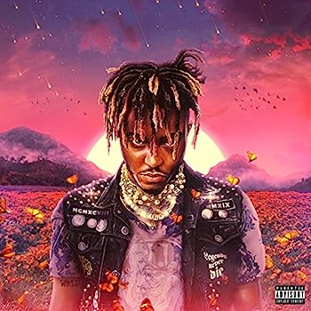【中古】［CD］レジェンズ・ネヴァー・ダイ