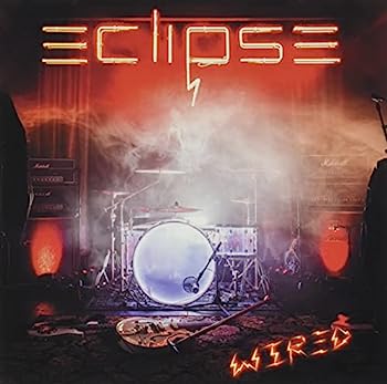 【中古】［CD］ワイアード