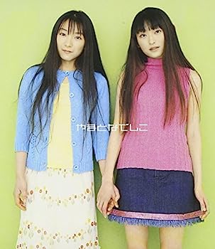 【中古】［CD］やまとなでしこ