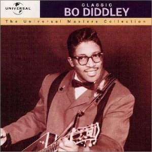 【中古】［CD］ユニバーサル・マスターズ・コレクション : ボ・ディドリー【メーカー名】【メーカー型番】【ブランド名】ユニバーサル【商品説明】ユニバーサル・マスターズ・コレクション : ボ・ディドリーこちらの商品は中古品となっております。 画像はイメージ写真ですので 商品のコンディション・付属品の有無については入荷の度異なります。 買取時より付属していたものはお付けしておりますが付属品や消耗品に保証はございません。 商品ページ画像以外の付属品はございませんのでご了承下さいませ。 中古品のため使用に影響ない程度の使用感・経年劣化（傷、汚れなど）がある場合がございます。 また、中古品の特性上ギフトには適しておりません。 当店では初期不良に限り 商品到着から7日間は返品を受付けております。 他モールとの併売品の為 完売の際はご連絡致しますのでご了承ください。 プリンター・印刷機器のご注意点 インクは配送中のインク漏れ防止の為、付属しておりませんのでご了承下さい。 ドライバー等ソフトウェア・マニュアルはメーカーサイトより最新版のダウンロードをお願い致します。 ゲームソフトのご注意点 特典・付属品・パッケージ・プロダクトコード・ダウンロードコード等は 付属していない場合がございますので事前にお問合せ下さい。 商品名に「輸入版 / 海外版 / IMPORT 」と記載されている海外版ゲームソフトの一部は日本版のゲーム機では動作しません。 お持ちのゲーム機のバージョンをあらかじめご参照のうえ動作の有無をご確認ください。 輸入版ゲームについてはメーカーサポートの対象外です。 DVD・Blu-rayのご注意点 特典・付属品・パッケージ・プロダクトコード・ダウンロードコード等は 付属していない場合がございますので事前にお問合せ下さい。 商品名に「輸入版 / 海外版 / IMPORT 」と記載されている海外版DVD・Blu-rayにつきましては 映像方式の違いの為、一般的な国内向けプレイヤーにて再生できません。 ご覧になる際はディスクの「リージョンコード」と「映像方式※DVDのみ」に再生機器側が対応している必要があります。 パソコンでは映像方式は関係ないため、リージョンコードさえ合致していれば映像方式を気にすることなく視聴可能です。 商品名に「レンタル落ち 」と記載されている商品につきましてはディスクやジャケットに管理シール（値札・セキュリティータグ・バーコード等含みます）が貼付されています。 ディスクの再生に支障の無い程度の傷やジャケットに傷み（色褪せ・破れ・汚れ・濡れ痕等）が見られる場合がありますので予めご了承ください。 2巻セット以上のレンタル落ちDVD・Blu-rayにつきましては、複数枚収納可能なトールケースに同梱してお届け致します。 トレーディングカードのご注意点 当店での「良い」表記のトレーディングカードはプレイ用でございます。 中古買取り品の為、細かなキズ・白欠け・多少の使用感がございますのでご了承下さいませ。 再録などで型番が違う場合がございます。 違った場合でも事前連絡等は致しておりませんので、型番を気にされる方はご遠慮ください。 ご注文からお届けまで 1、ご注文⇒ご注文は24時間受け付けております。 2、注文確認⇒ご注文後、当店から注文確認メールを送信します。 3、お届けまで3-10営業日程度とお考え下さい。 　※海外在庫品の場合は3週間程度かかる場合がございます。 4、入金確認⇒前払い決済をご選択の場合、ご入金確認後、配送手配を致します。 5、出荷⇒配送準備が整い次第、出荷致します。発送後に出荷完了メールにてご連絡致します。 　※離島、北海道、九州、沖縄は遅れる場合がございます。予めご了承下さい。 当店ではすり替え防止のため、シリアルナンバーを控えております。 万が一すり替え等ありました場合は然るべき対応をさせていただきます。 お客様都合によるご注文後のキャンセル・返品はお受けしておりませんのでご了承下さい。 電話対応はしておりませんので質問等はメッセージまたはメールにてお願い致します。