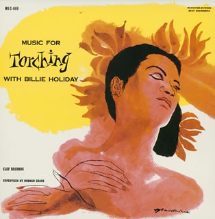 【中古】［CD］ミュージック・フォー・トーチング