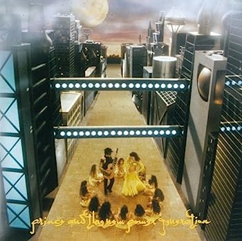 【中古】［CD］ラヴ・シンボル