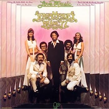 【中古】［CD］ラヴ・ミュージック(紙ジャケット仕様)(2)